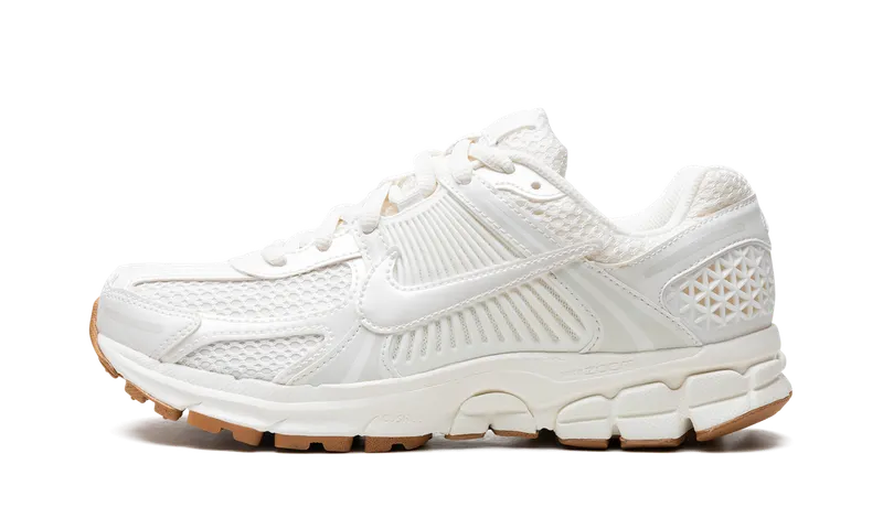 Nike Zoom Vomero 5 “SAIL GUM” (HM5886-133)