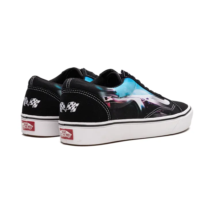vans-old-skool VN0A5DYCBM8