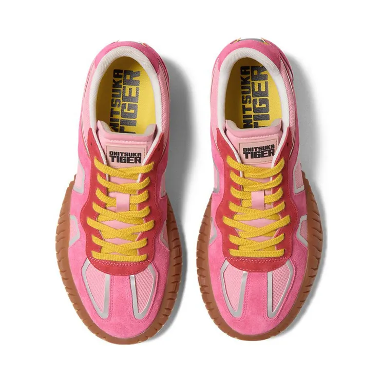 onitsuka-tiger-sneaker 1183C165-700