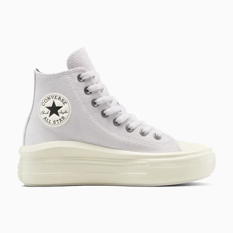 Converse Chuck Taylor White (A14556C)
