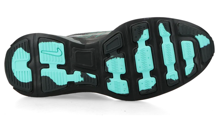 nike-sneaker HV2523-002