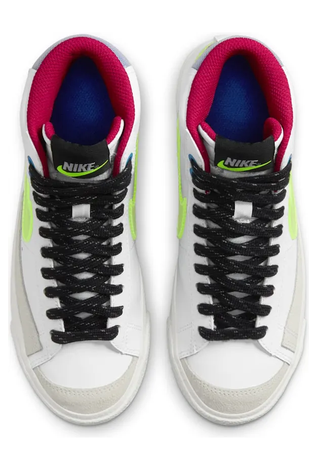 nike-blazer DV2234-100