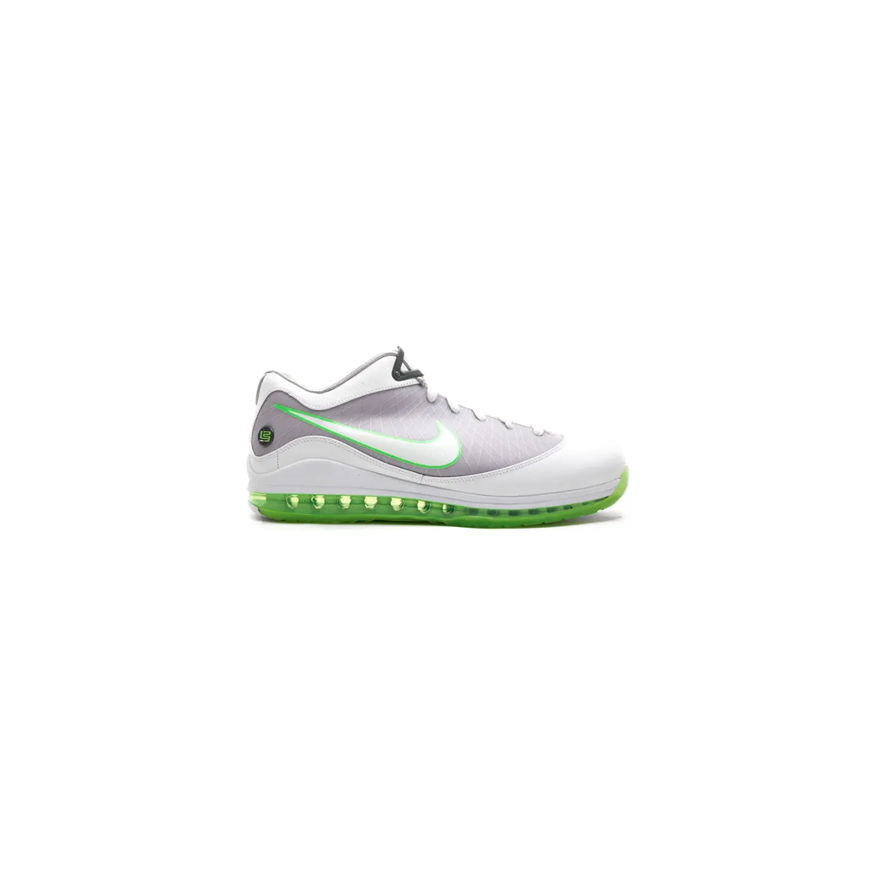 nike-lebron-7 412230-001