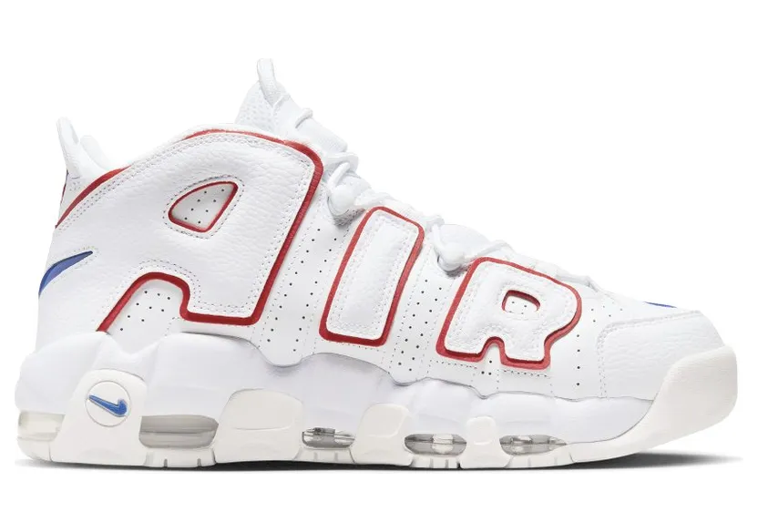 nike-air-more-uptempo DX2662-100