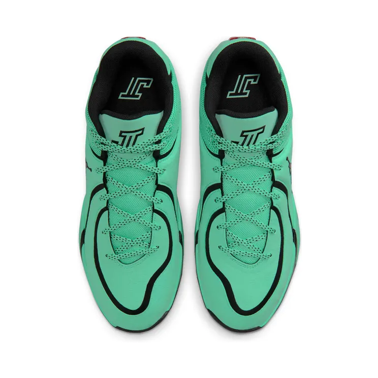 air-jordan-tatum HQ4614-300