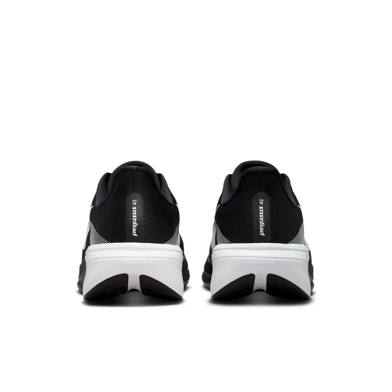 Nike Pegasus Black/Photon Dust/White (IR1228-001)