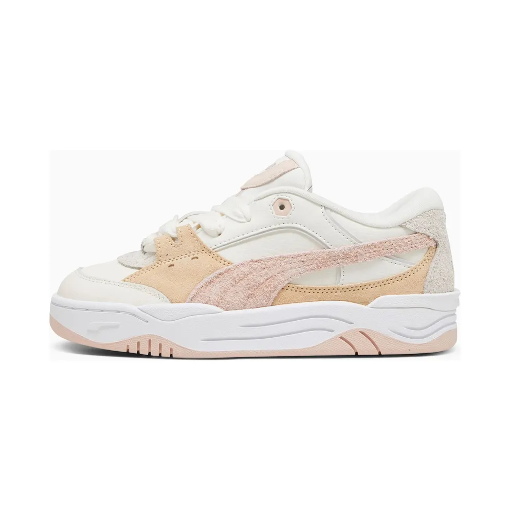 Puma PUMA-180 PRM Damen Weiß (393764-02)