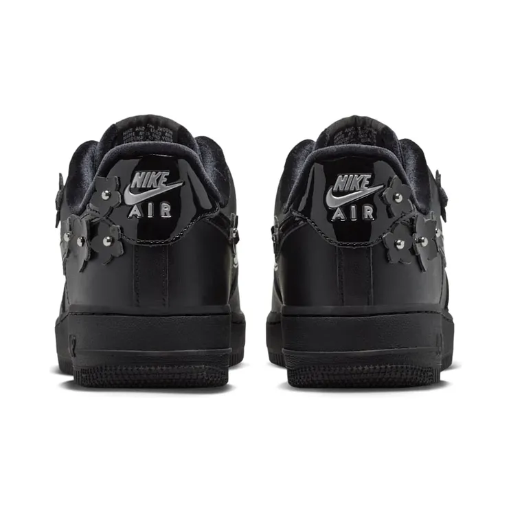 nike-air-force IR8637-001
