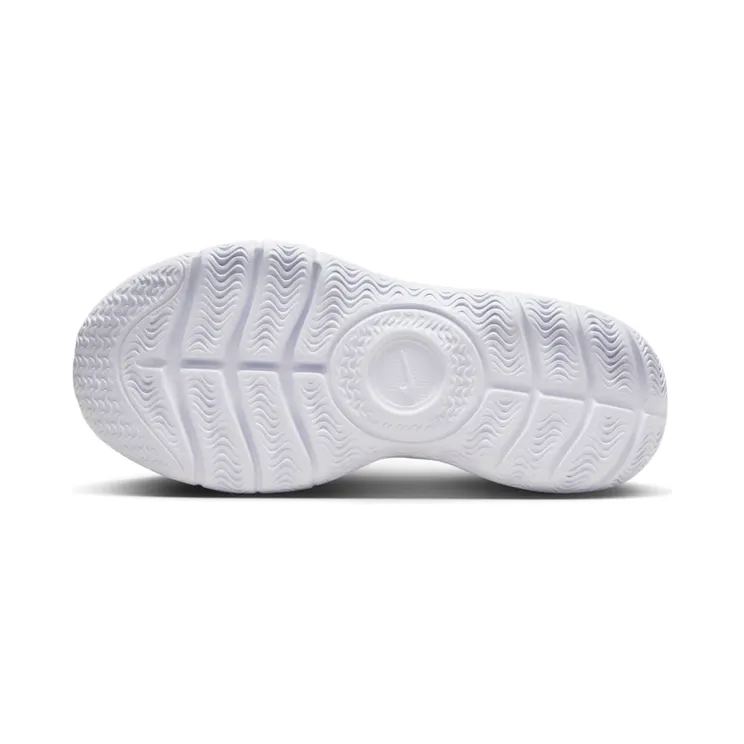 nike-flex FN1294-403