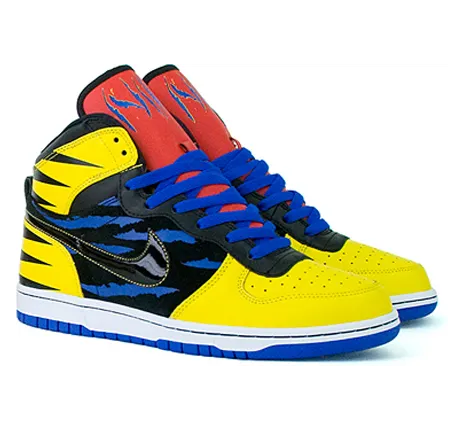 nike-sneaker 370428-701