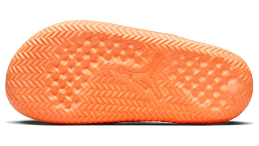 jordan-play-slide DC9835-801
