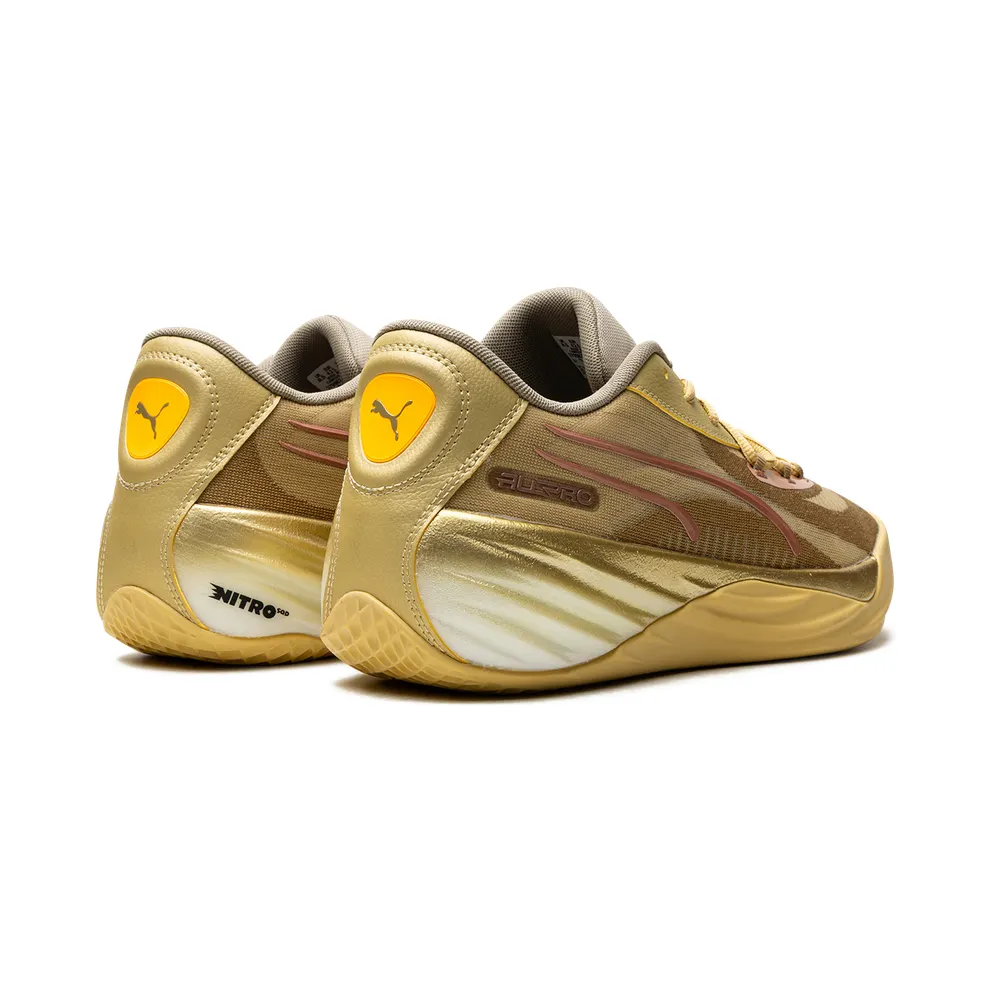 Puma All-Pro Nitro “Chinese New Year” (379967-01)