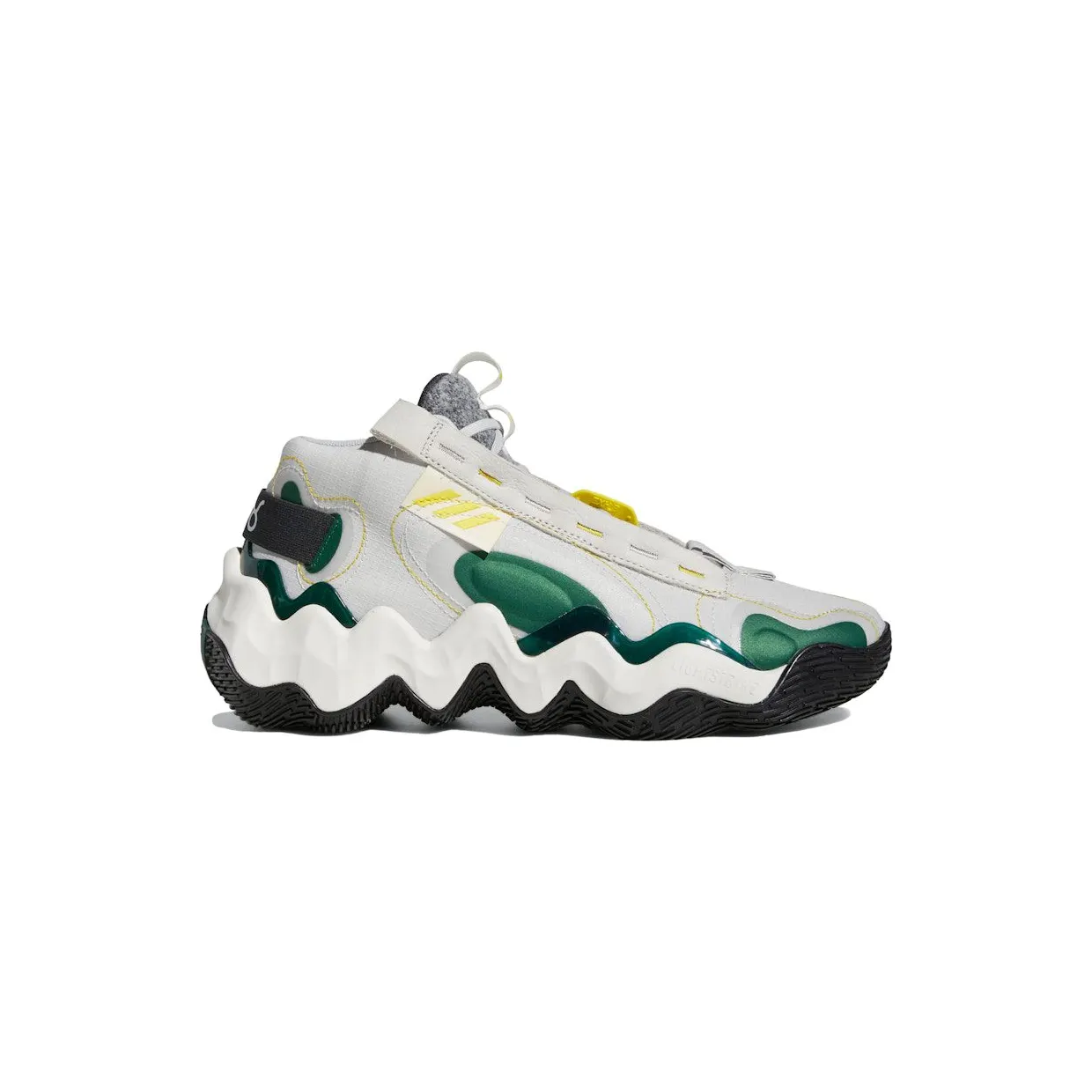 adidas-exhibit-b GZ2378