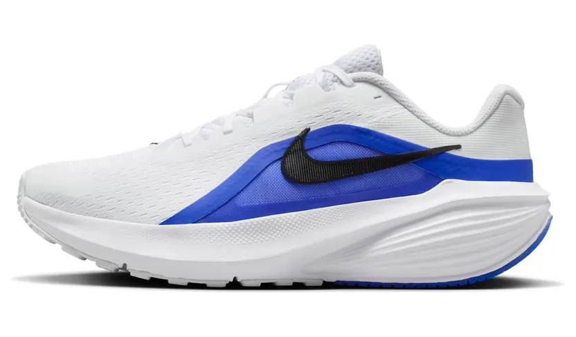 nike-downshifter IB1895-105