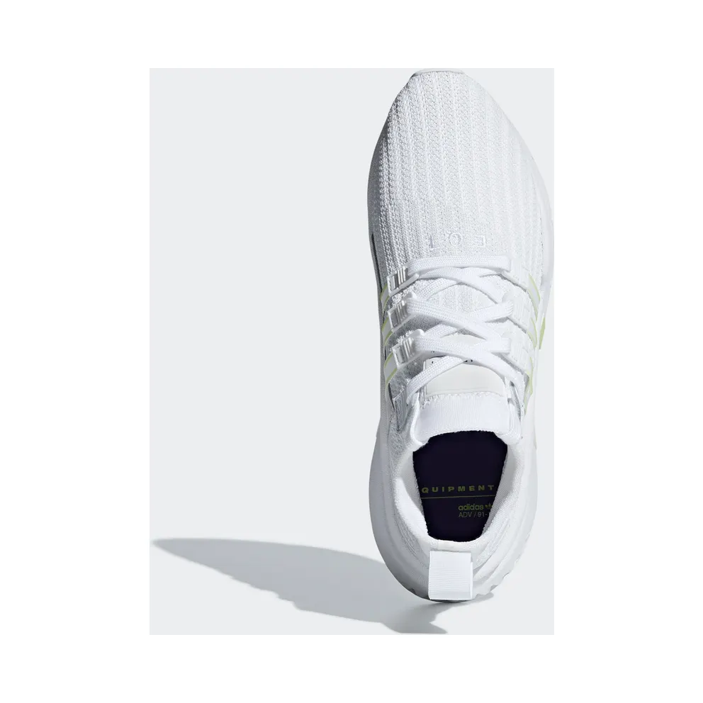 adidas EQT Support Mid Adv Cloud White