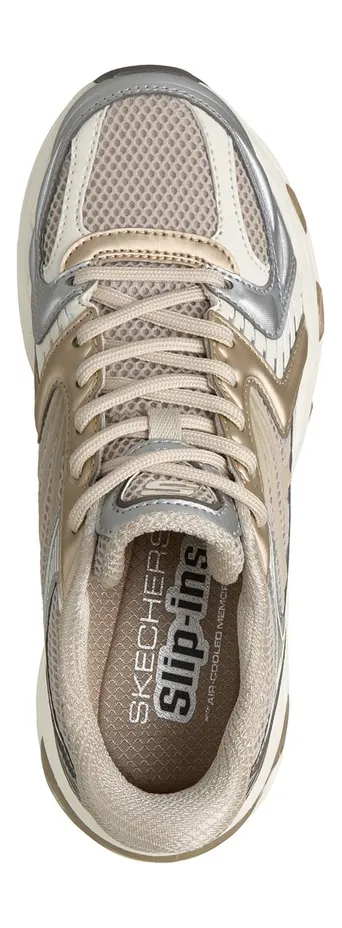 skechers-slip-ins 150820_NTGD