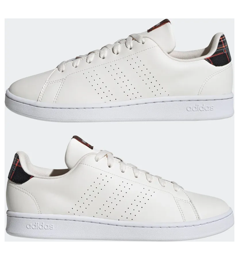 adidas-advantage HQ1786