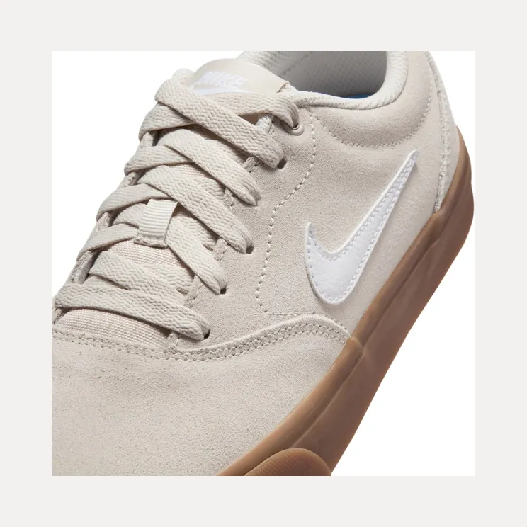 nike-sneaker IM4399-103