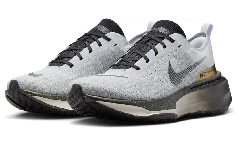 nike-zoom IB2756-100