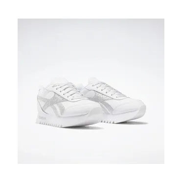 reebok-royal FZ2944