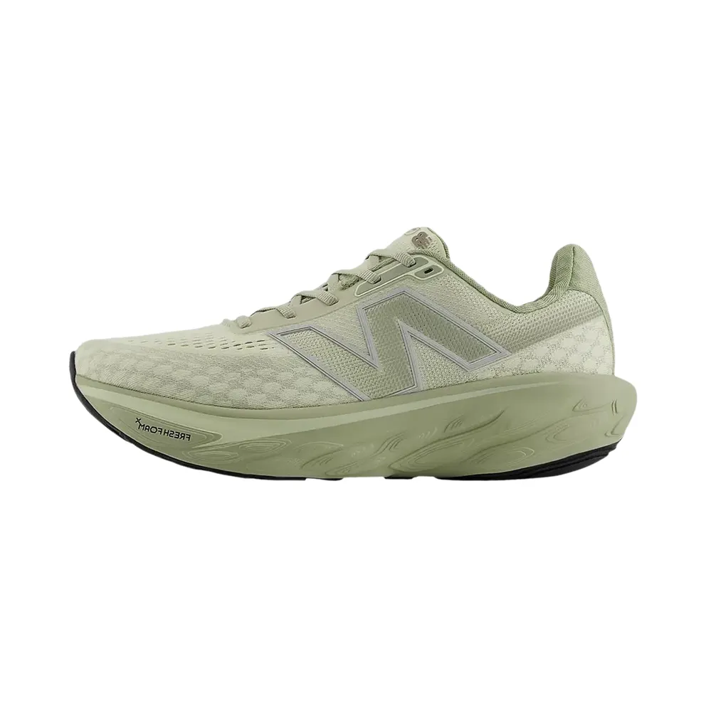 New Balance Fresh Foam X 1080v14 “Pale Moss” (M108014O)