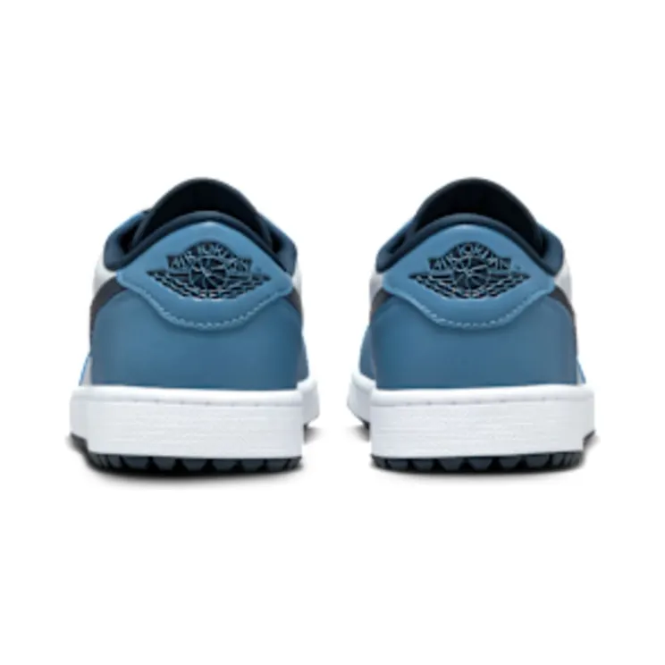 air-jordan-1 DD9315-115