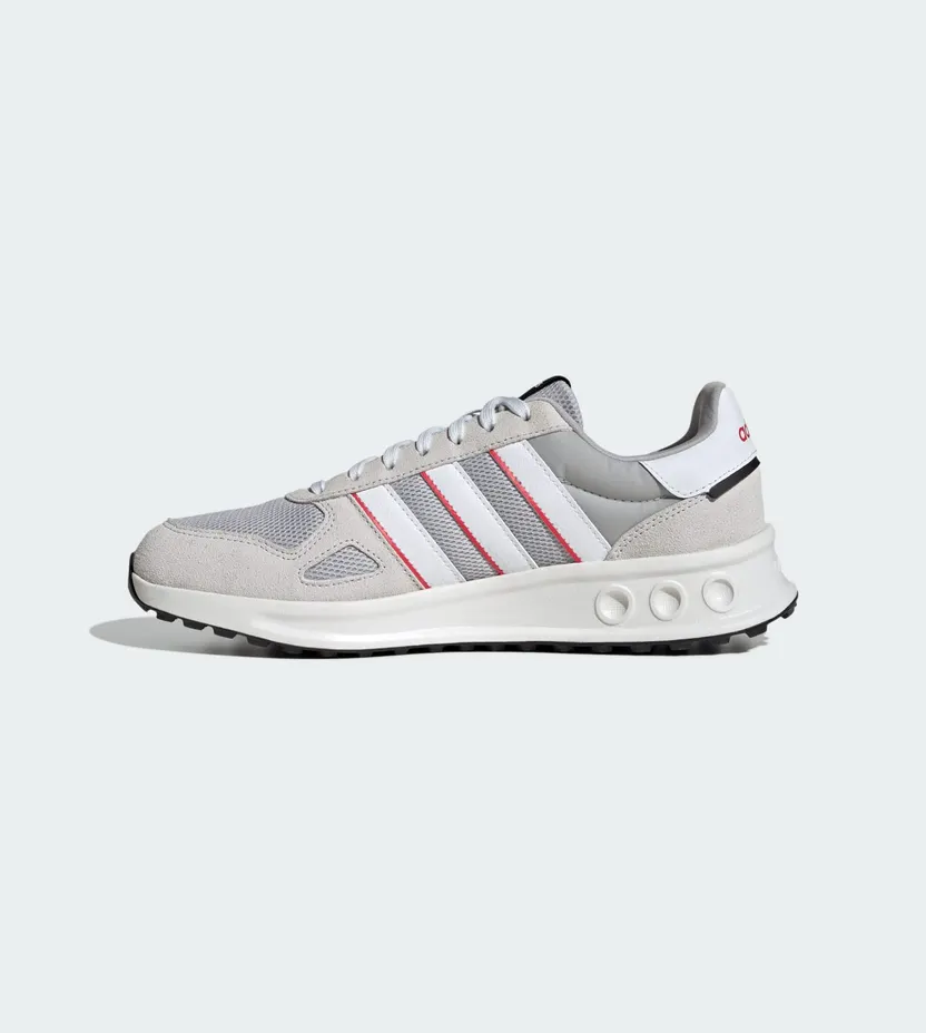 adidas-run-84 JR8710