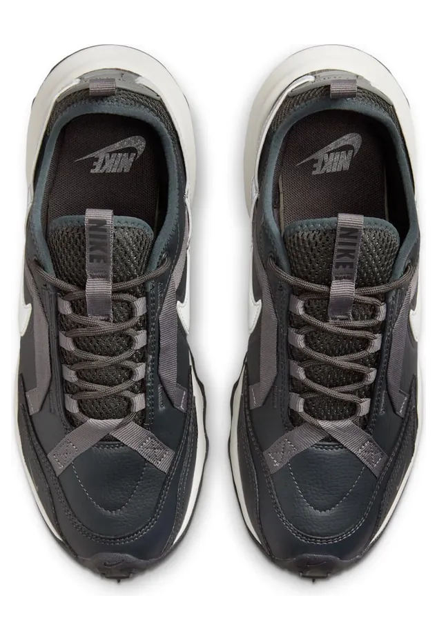 nike-sneaker DD9682-001