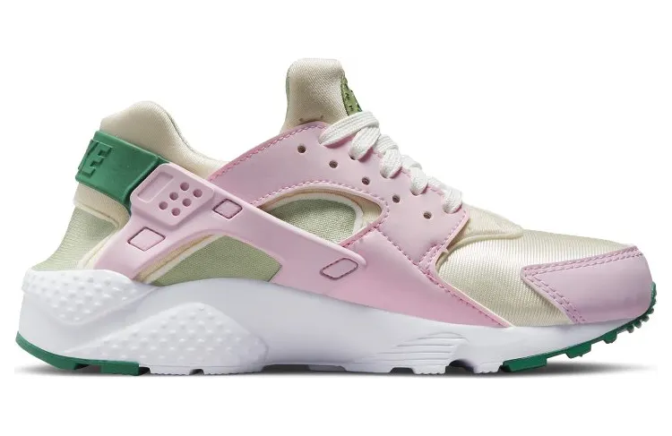 nike-air-huarache DQ0517-600