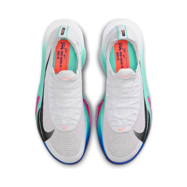 nike-air-zoom FD8311-104