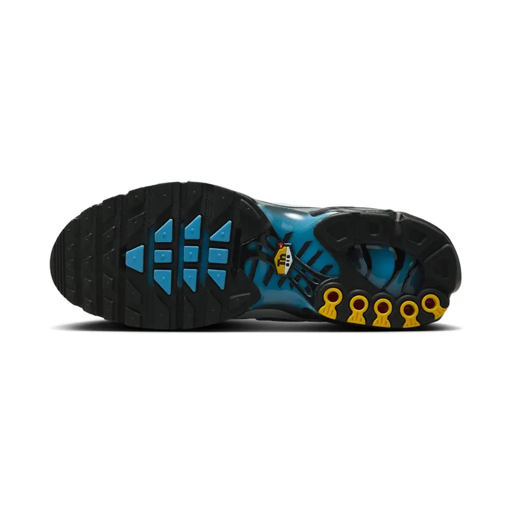nike-air-max DM0032-015