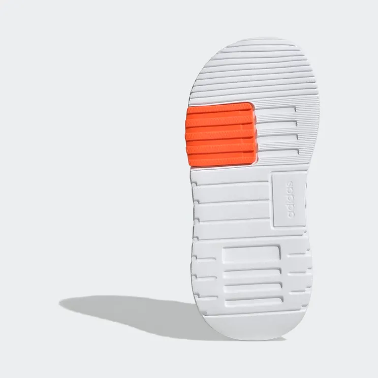 adidas-impact GY6644