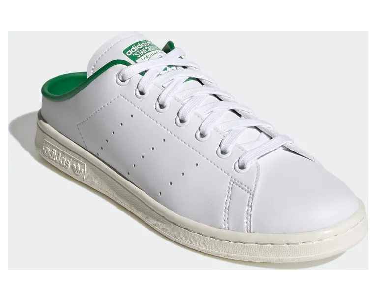 adidas-stan-smith FX5849