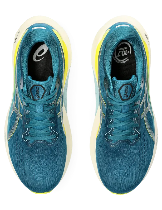 asics-gel-kayano 1011B548.405