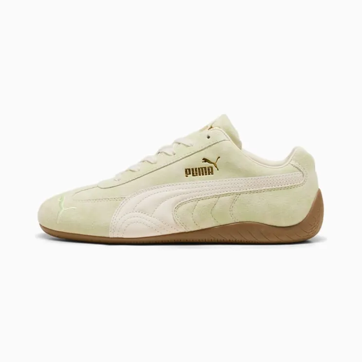 puma-speedcat 403688-02