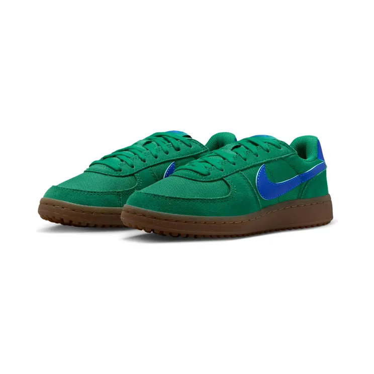 nike-field-general IF0465-302