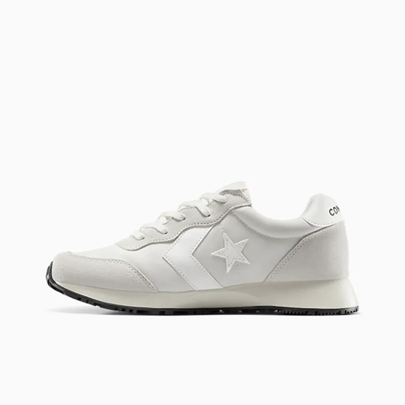 Converse Cons White