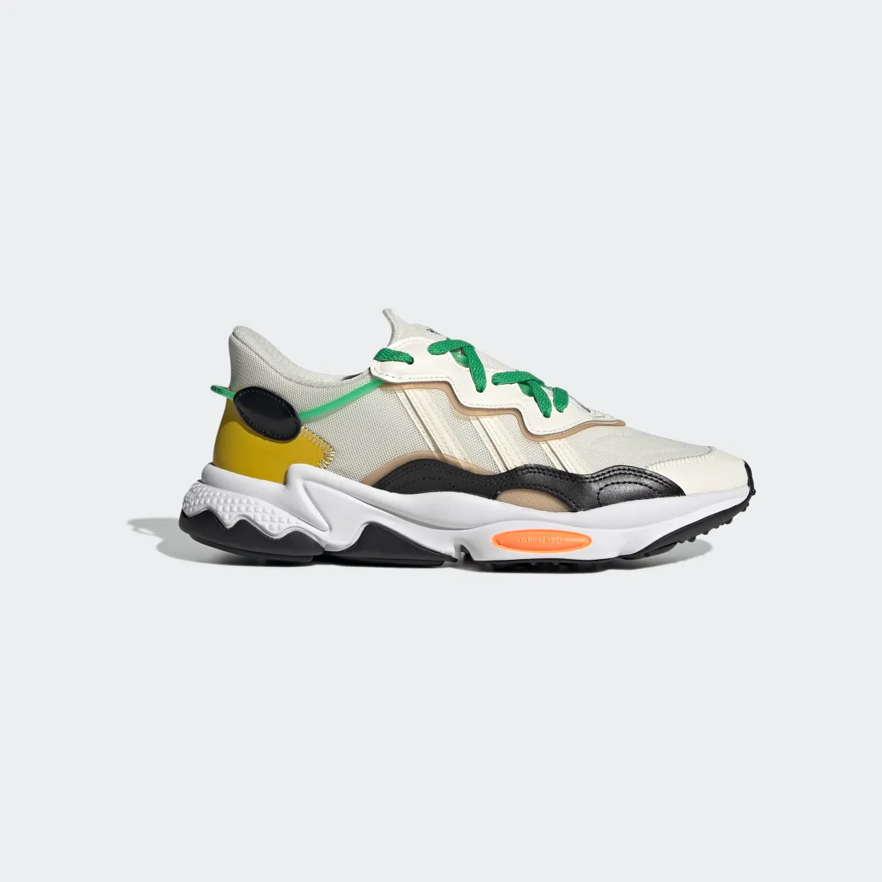 adidas-ozweego FX6059