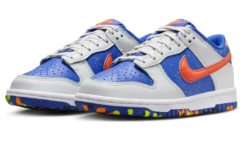 nike-dunk HJ9233-025