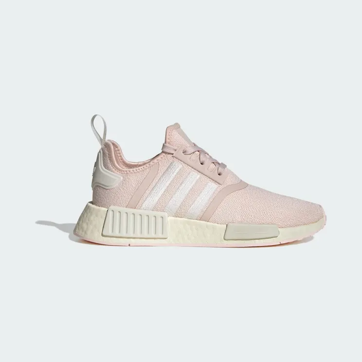 adidas NMD_R1 Wonder Quartz / Off White / Off White (IG8337)