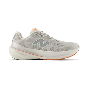 New Balance Fresh Foam X 860v15 Grey Matter Sea Salt (M8605OQ)