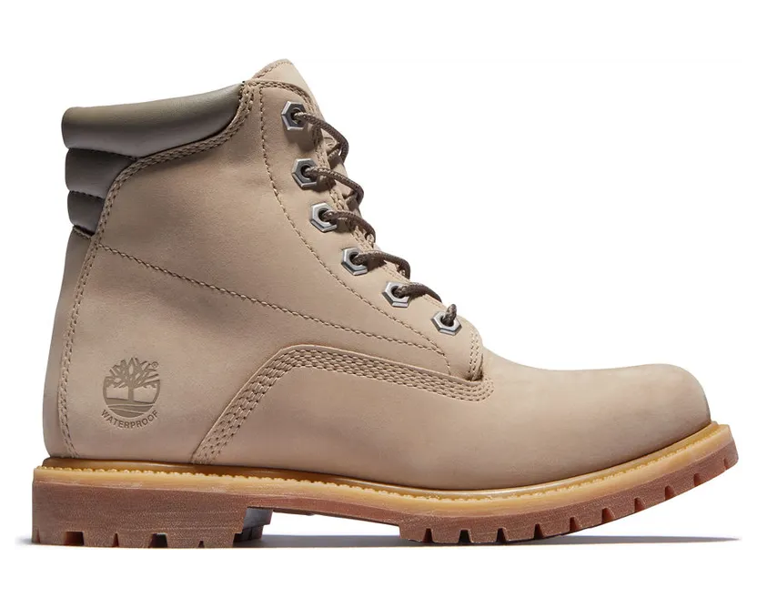 timberland-sneaker A2M26269