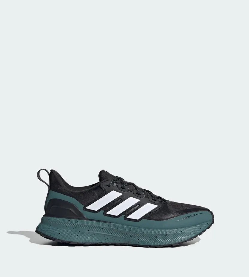 Adidas Ultrarun JR3001