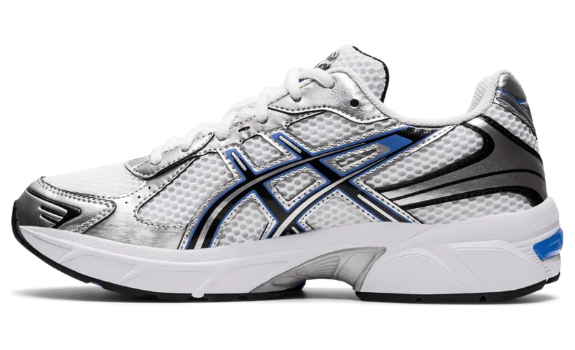 asics-gel-1130 1202A164.105