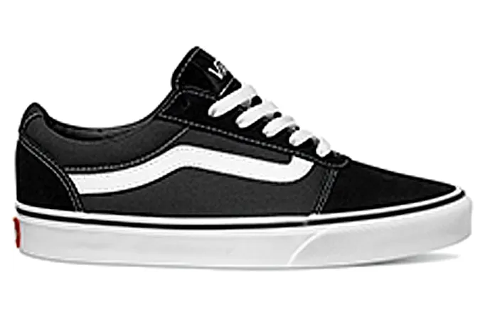 Vans Ward VN0A3IUNIJU