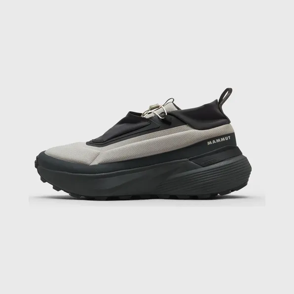 mammut grey (3030-05720-40343)