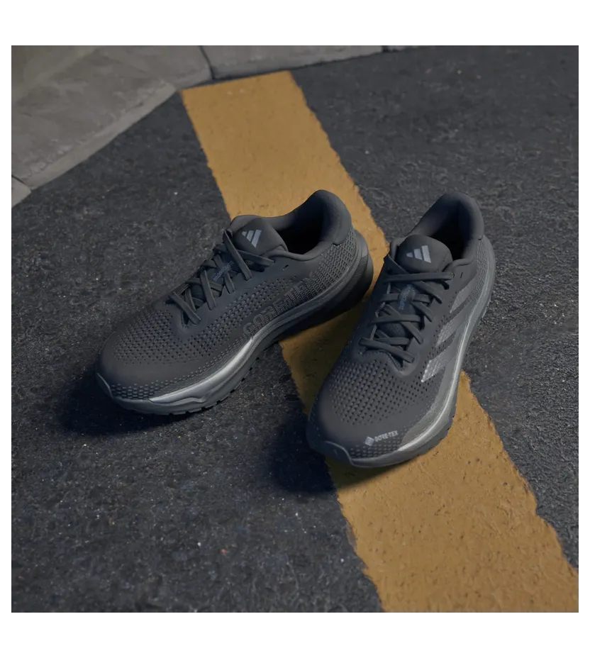adidas-supernova ID6304