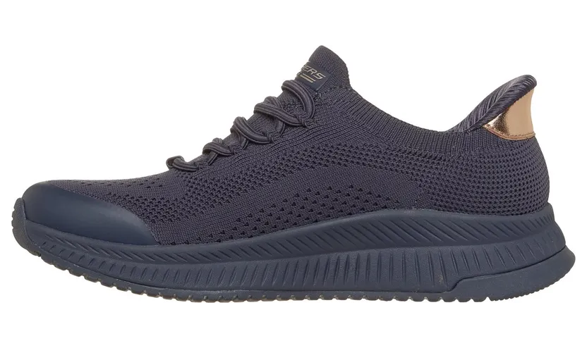 skechers-slip-ins 117743_DKNV
