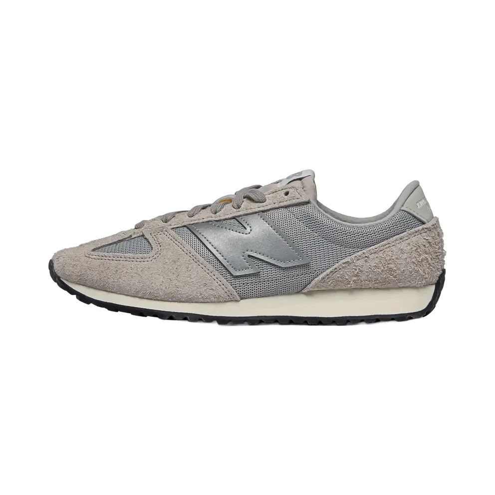 New Balance 471 “Junya Watanabe MAN Grey” (U471JM)