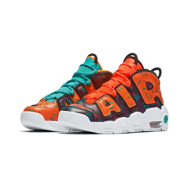 nike-air-more-uptempo AT3408-800